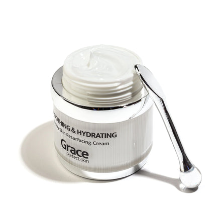 Smoothing & Hydrating Bundle