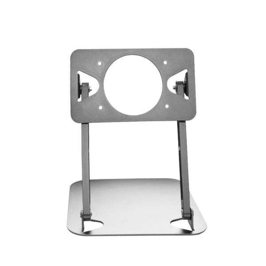 TABLE STAND CATEGORY
